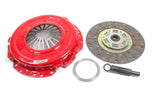 Clutch Kit-Super Street Pro Ford