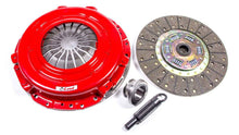 Load image into Gallery viewer, Clutch Kit-Super Street Pro Ford