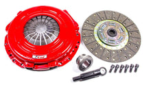 Load image into Gallery viewer, Clutch Kit-Super Street Pro Ford