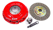 Load image into Gallery viewer, McLeod Clutch Kit-Super Street Pro Ford