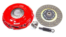 Load image into Gallery viewer, Clutch Kit-Super Street Pro Ford