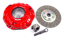 Load image into Gallery viewer, Clutch Kit-Super Street Pro Mopar