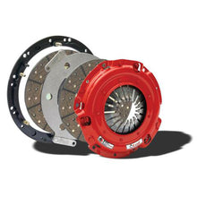 Cargar imagen en el visor de la galería, Clutch Kit-Super Street Pro Ford