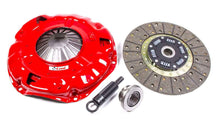 Load image into Gallery viewer, Clutch Kit-Super Street Pro GM