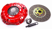 Load image into Gallery viewer, Clutch Kit-Super Street Pro GM