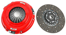 Load image into Gallery viewer, Super Street-Pro Clutch Kit 97-13 GM LS-X