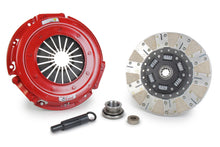 Load image into Gallery viewer, Clutch Kit - Extreme Street 86-99 Mustang