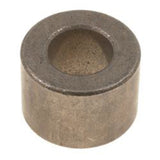 McLeod Pilot Bushing: Bronze Oilight: GM Except Pontiac.