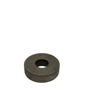 Load image into Gallery viewer, BBF Pilot Bushing Oilite 1.850 OD X .672 ID