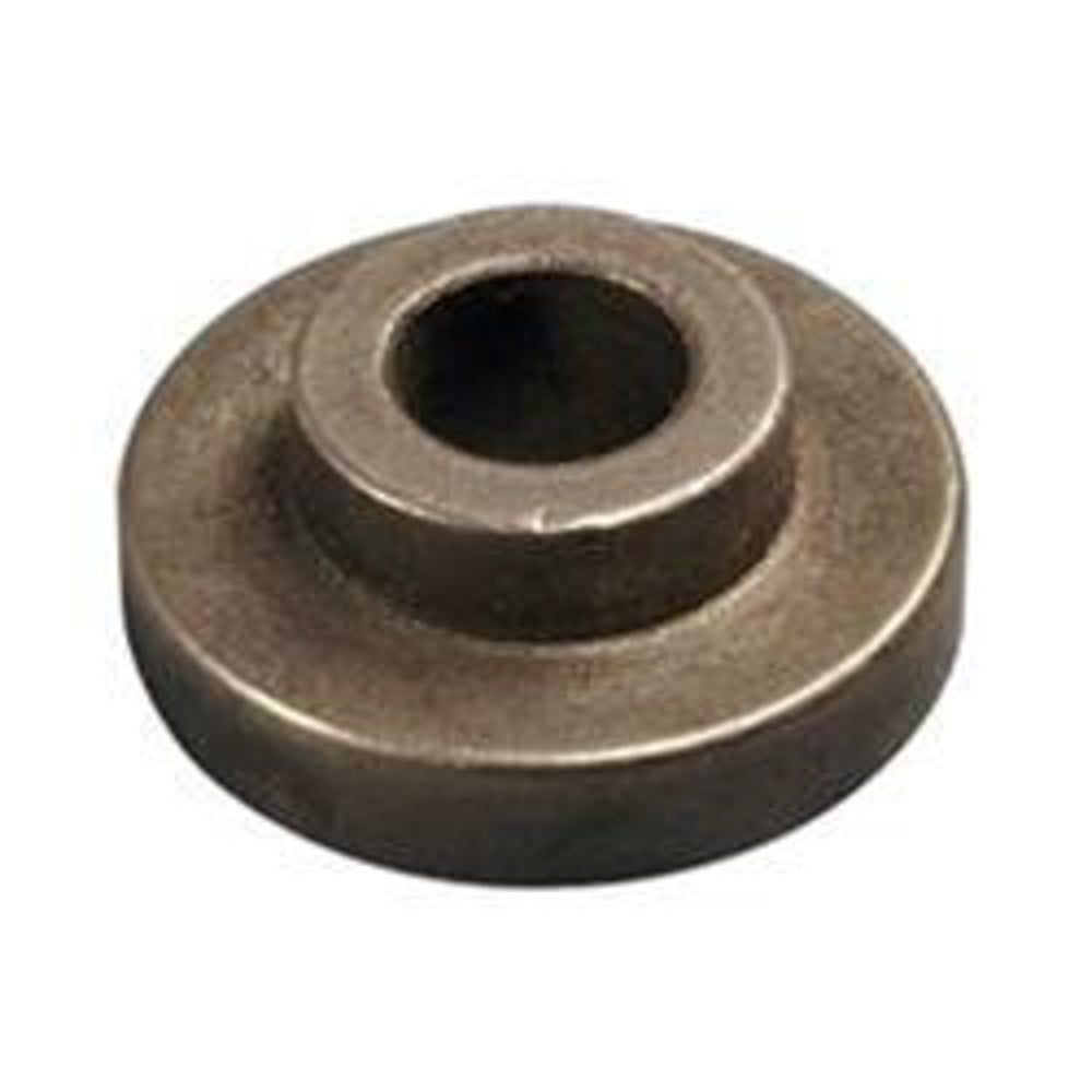 McLeod Bushing Oilite GM Stepped .400 Longer Than Stock .592 ID