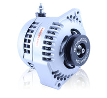 Cargar imagen en el visor de la galería, S Series 170 amp Racing Alternator 63-85 GM