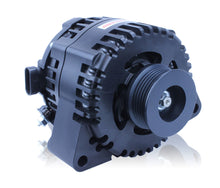 Load image into Gallery viewer, S Series Billet 170 amp Racing Alternator C6