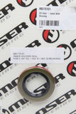 Moser Engineering Oil Seal - Inner Axle Housing