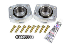 Load image into Gallery viewer, Moser Engineering C-Clip Eliminator Kit Ford 8.8 Mustang 79-04