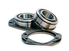 Load image into Gallery viewer, Moser Engineering Axle Bearing 8-3/4 Mopar Dana 60 (non adj) Pair