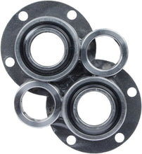 Cargar imagen en el visor de la galería, Moser Engineering Axle Bearing Mopar 8-3/4 Green Press In Style pr