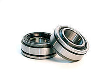 Load image into Gallery viewer, Moser Engineering Axle Bearings Small Ford Stock 1.562 ID Pair