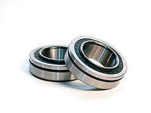 Load image into Gallery viewer, Moser Engineering Axle Bearings Big Ford/ Olds/Pontiac 1.531in ID