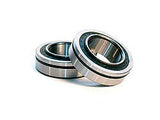 Moser Engineering Axle Bearings Big Ford & Olds/Pontiac Pair