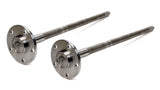 Moser Engineering GM 10 Bolt 7.5 C-Clip 26 Spline Axles 28-7/16in