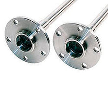 Load image into Gallery viewer, Moser Engineering C-Clip Axles Sets GM 10 Bolt 26 Spline