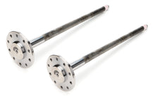 Load image into Gallery viewer, Moser Engineering C-Clip Axles Sets GM 12 Bolt 30 Spline