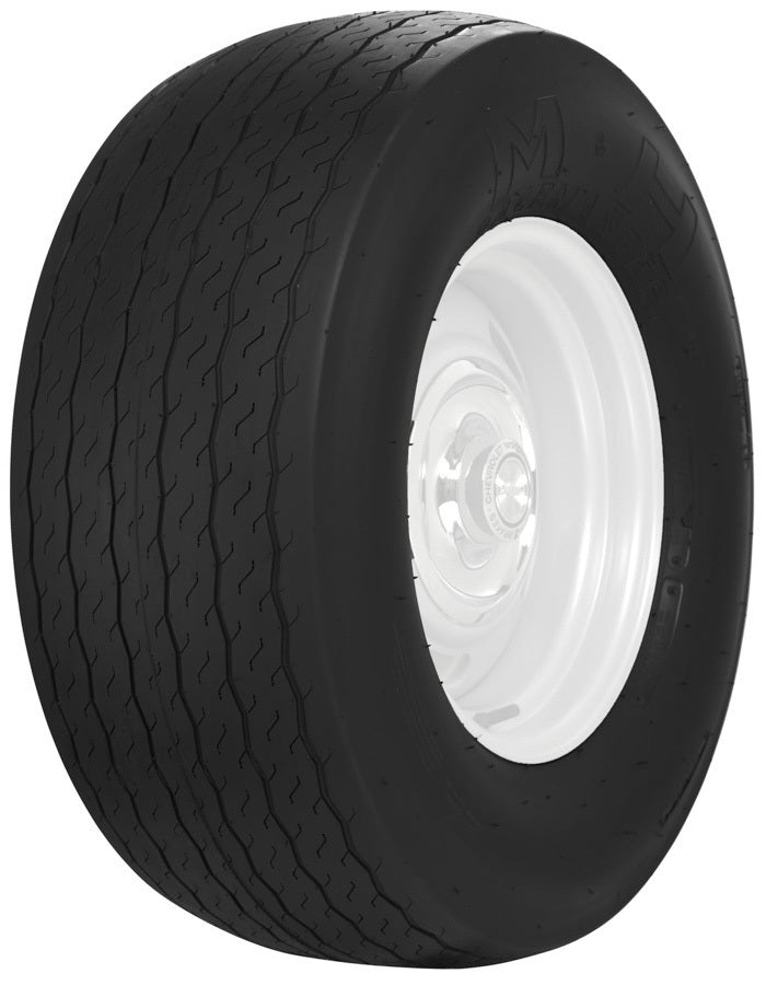 M/H Racemaster P275/60-15 M&H Tire Muscle Car Drag