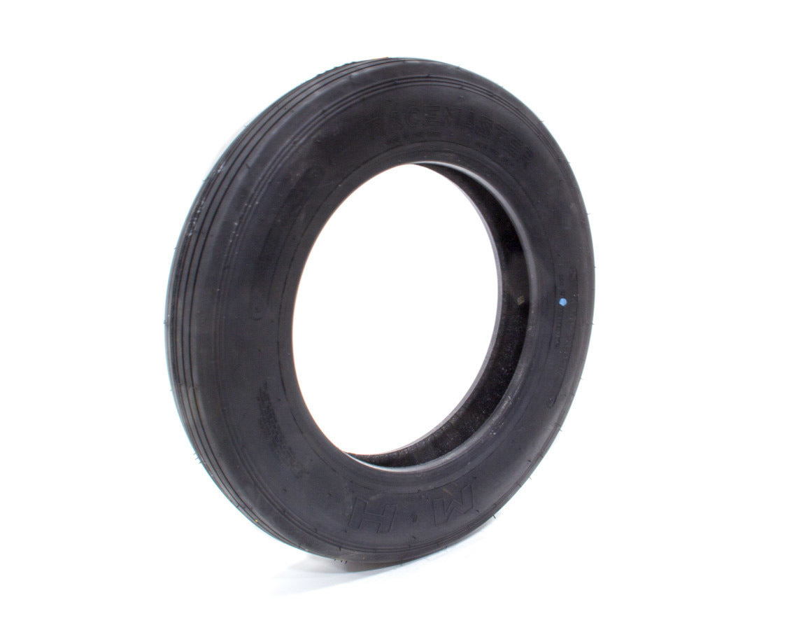 M/H Racemaster Front Runner 4.5/28-18 Tire