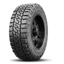 Load image into Gallery viewer, Mickey Thompson Baja Legend EXP Tire LT265/60R18 119/116Q