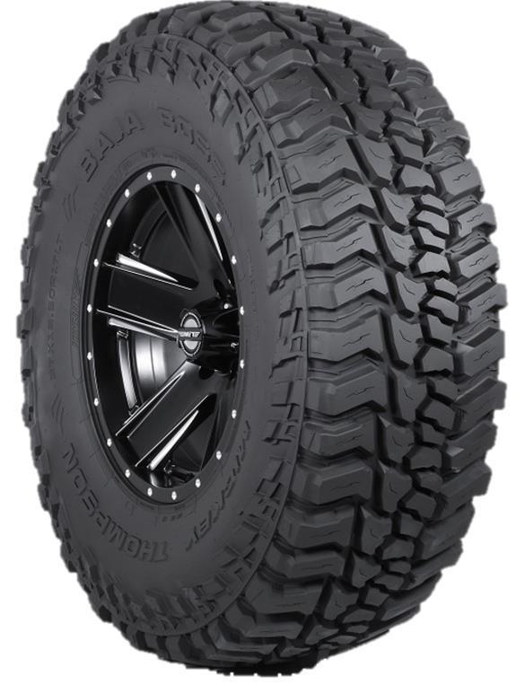 Mickey Thompson LT305/60R18 126/123 Baja Boss Tire