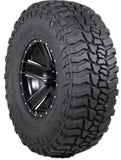 Neumático Mickey Thompson LT305/60R18 126/123 Baja Boss