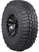 Cargar imagen en el visor de la galería, Neumático Mickey Thompson Baja Boss 33x12.50R18LT 118Q