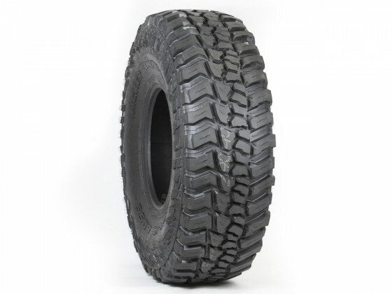 Mickey Thompson 35X12.50R18LT 118Q Baja Boss tire