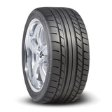 Mickey Thompson 245/45R17 UHP Street Comp Tire