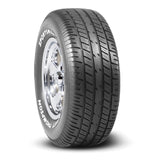 Mickey Thompson P215/70R15 Sportsman S/T Tire