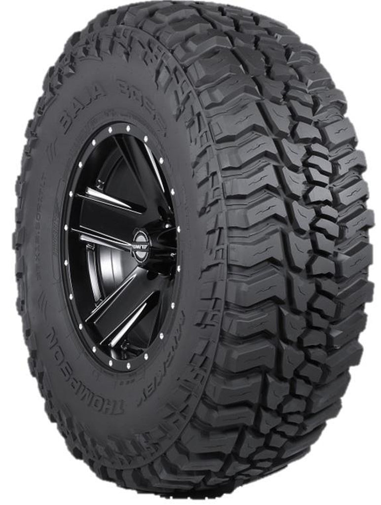 Mickey Thompson37x12.50R17LT 116F Baja Boss Tire