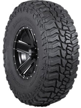 Load image into Gallery viewer, Mickey Thompson37x12.50R17LT 116F Baja Boss Tire