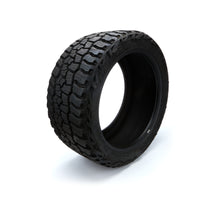 Cargar imagen en el visor de la galería, Mickey Thompson 35X15.50R24LT 117Q Baja Boss A/T Tire