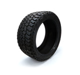 Mickey Thompson 35X15.50R24LT 117Q Baja Boss A/T Tire