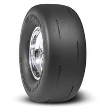 Load image into Gallery viewer, Mickey Thompson P275/60-15R ET Street Radial Tire