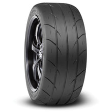 Load image into Gallery viewer, Mickey Thompson P285/35R19 ET Street S/S Tire