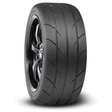 Mickey Thompson P285/35R19 ET Street S/S Tire