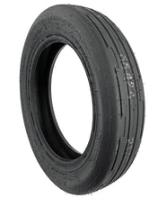 Load image into Gallery viewer, Mickey Thompson ET Sreet Radial Front Tire 28x6.00R18LT