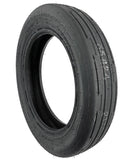 Mickey Thompson ET Sreet Radial Front Tire 28x6.00R18LT