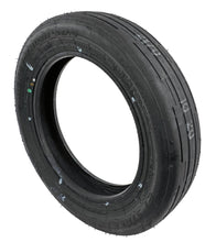 Cargar imagen en el visor de la galería, Mickey Thompson ET Sreet Radial Front Tire 27x6.00R17LT