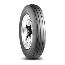 Load image into Gallery viewer, Mickey Thompson ET Sreet Radial Front Tire 27x6.00R15LT