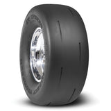 Mickey Thompson P315/60R15 ET Street Radial Tire