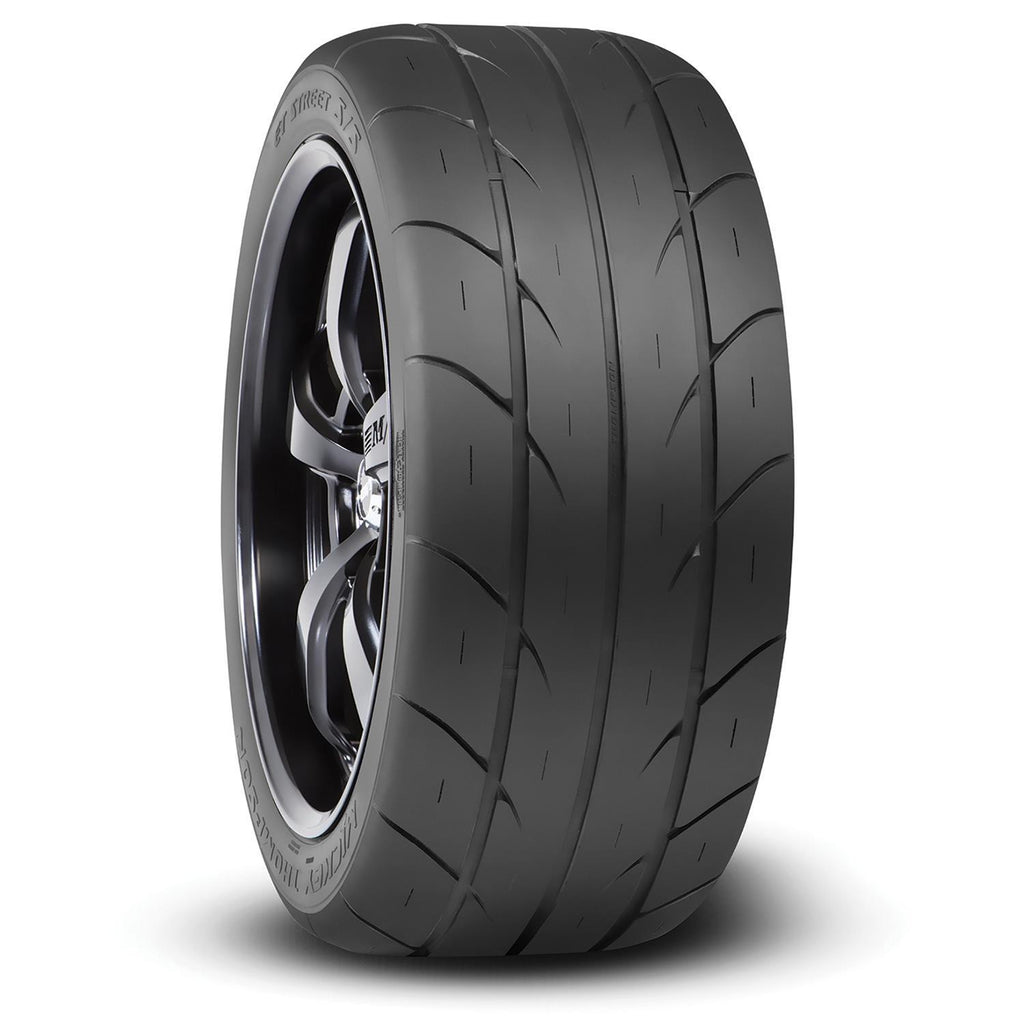 Mickey Thompson P275/45R18 ET Street S/S Tire