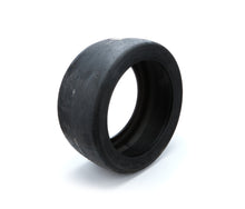 Cargar imagen en el visor de la galería, Mickey Thompson29.0/11.5R20 Pro-Bracket Drag Radial Tire