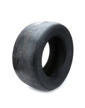 Load image into Gallery viewer, Mickey Thompson29.5/10.5R17 Pro-Bracket Drag Radial Tire